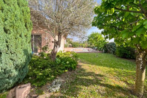 Villa i Venerque, Haute-Garonne, Venerque - € 447.000 | Ref: VM4669-43-HOMEKARE-HK - foto 11
