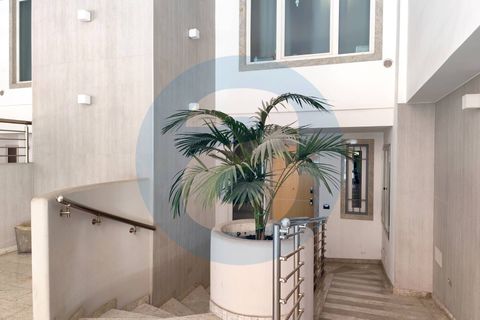 Leilighet i Bari, Bari, Bari - € 134 000 | Ref: Via_Manzoni_214_Bivani - foto 3
