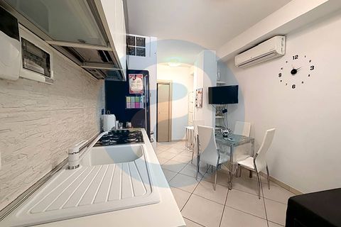 Leilighet i Bari, Bari, Bari - € 134 000 | Ref: Via_Manzoni_214_Bivani - foto 5