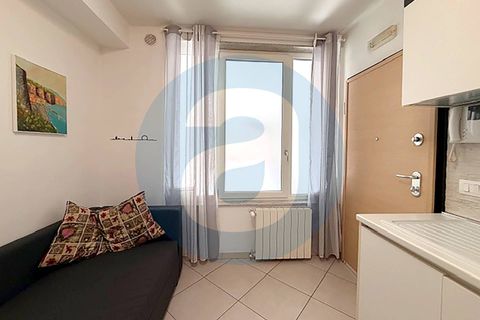 Leilighet i Bari, Bari, Bari - € 134 000 | Ref: Via_Manzoni_214_Bivani - foto 6