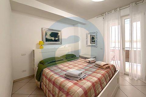 Leilighet i Bari, Bari, Bari - € 134 000 | Ref: Via_Manzoni_214_Bivani - foto 8