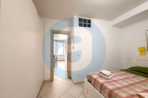 Leilighet i Bari, Bari, Bari - € 134 000 | Ref: Via_Manzoni_214_Bivani - foto 10