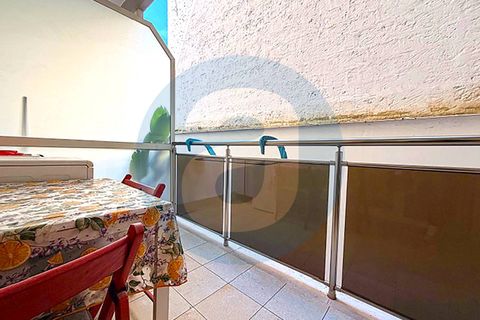 Leilighet i Bari, Bari, Bari - € 134 000 | Ref: Via_Manzoni_214_Bivani - foto 14