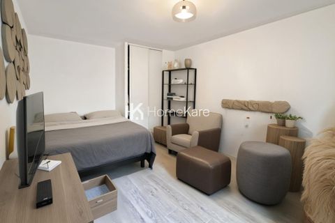 Wohnung in Eysines, Gironde, Eysines - € 179.000 | Ref: VA5663-HOMEKARE-HK - Foto 3
