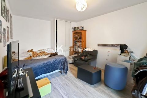 Wohnung in Eysines, Gironde, Eysines - € 179.000 | Ref: VA5663-HOMEKARE-HK - Foto 4
