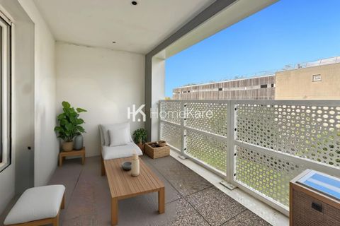 Wohnung in Eysines, Gironde, Eysines - € 179.000 | Ref: VA5663-HOMEKARE-HK - Foto 5
