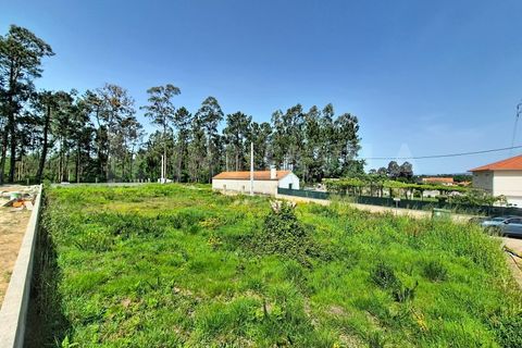 Helårsgrund i Valenca, Viana do Castelo, Valenca - € 57.000 | Ref: 2814 - foto 1