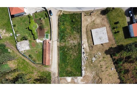 Helårsgrund i Valenca, Viana do Castelo, Valenca - € 57.000 | Ref: 2814 - foto 2