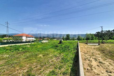 Helårsgrund i Valenca, Viana do Castelo, Valenca - € 57.000 | Ref: 2814 - foto 4