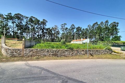 Helårsgrund i Valenca, Viana do Castelo, Valenca - € 57.000 | Ref: 2814 - foto 5