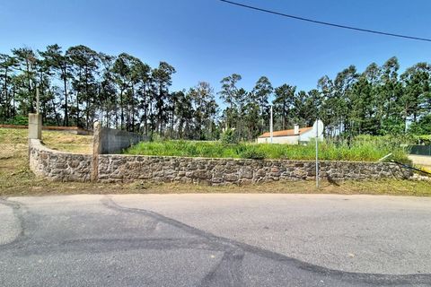 Helårsgrund i Valenca, Viana do Castelo, Valenca - € 57.000 | Ref: 2814 - foto 6