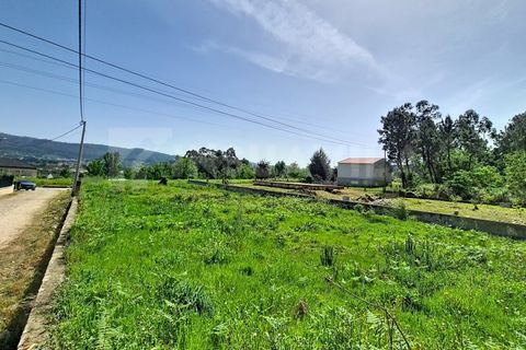 Helårsgrund i Valenca, Viana do Castelo, Valenca - € 57.000 | Ref: 2814 - foto 7
