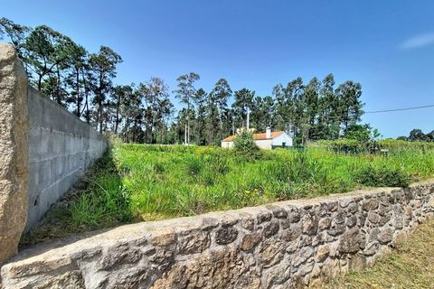 Helårsgrund i Valenca, Viana do Castelo, Valenca - € 57.000 | Ref: 2814 - foto 8