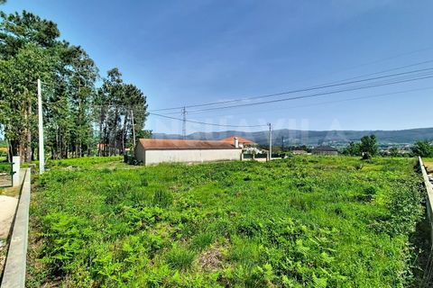 Helårsgrund i Valenca, Viana do Castelo, Valenca - € 57.000 | Ref: 2814 - foto 9