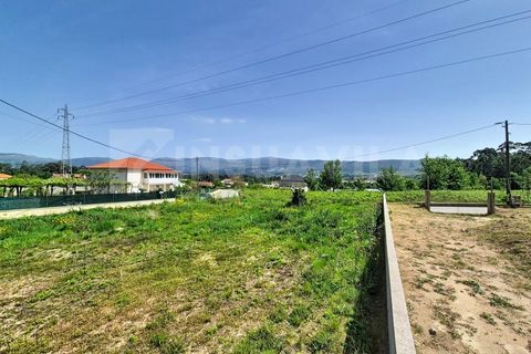 Helårsgrund i Valenca, Viana do Castelo, Valenca - € 57.000 | Ref: 2814 - foto 10