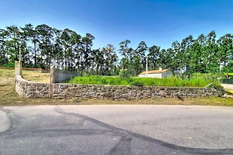 Helårsgrund i Valenca, Viana do Castelo, Valenca - € 57.000 | Ref: 2814 - foto 11