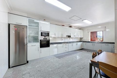 Villa i Caminha, Viana do Castelo, Caminha - € 510.000 | Ref: 2816 - foto 2