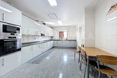 Villa i Caminha, Viana do Castelo, Caminha - € 510.000 | Ref: 2816 - foto 3