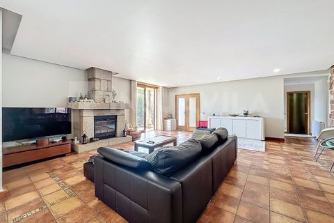 Villa i Caminha, Viana do Castelo, Caminha - € 510.000 | Ref: 2816 - foto 4