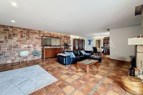 Villa i Caminha, Viana do Castelo, Caminha - € 510.000 | Ref: 2816 - foto 5