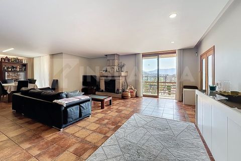 Villa i Caminha, Viana do Castelo, Caminha - € 510.000 | Ref: 2816 - foto 6