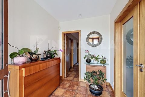Villa i Caminha, Viana do Castelo, Caminha - € 510.000 | Ref: 2816 - foto 7