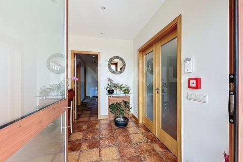 Villa i Caminha, Viana do Castelo, Caminha - € 510.000 | Ref: 2816 - foto 8