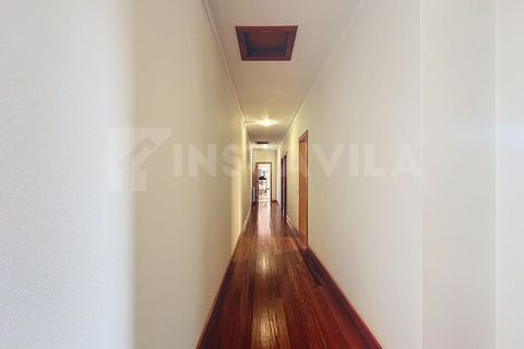 Villa i Caminha, Viana do Castelo, Caminha - € 510.000 | Ref: 2816 - foto 9