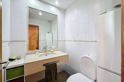 Villa i Caminha, Viana do Castelo, Caminha - € 510.000 | Ref: 2816 - foto 10