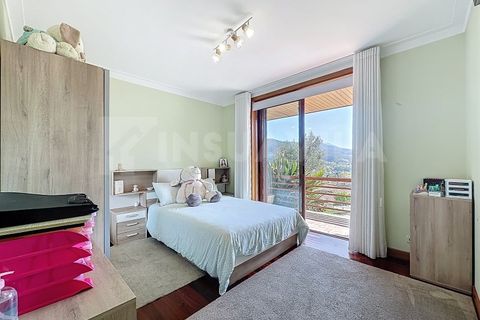 Villa i Caminha, Viana do Castelo, Caminha - € 510.000 | Ref: 2816 - foto 11