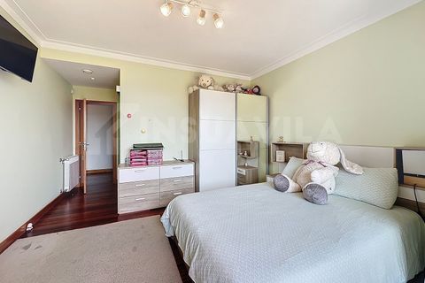 Villa i Caminha, Viana do Castelo, Caminha - € 510.000 | Ref: 2816 - foto 12