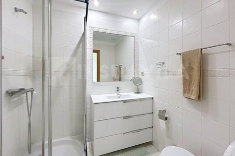 Villa i Caminha, Viana do Castelo, Caminha - € 510.000 | Ref: 2816 - foto 13