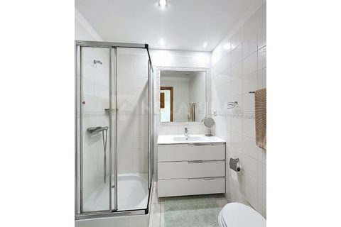 Villa i Caminha, Viana do Castelo, Caminha - € 510.000 | Ref: 2816 - foto 14
