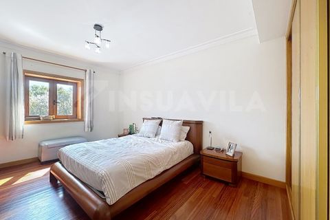 Villa i Caminha, Viana do Castelo, Caminha - € 510.000 | Ref: 2816 - foto 15