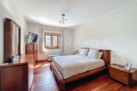 Villa i Caminha, Viana do Castelo, Caminha - € 510.000 | Ref: 2816 - foto 16