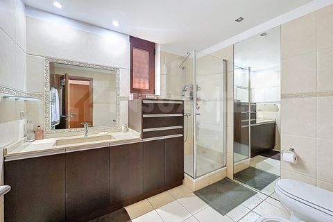 Villa i Caminha, Viana do Castelo, Caminha - € 510.000 | Ref: 2816 - foto 17