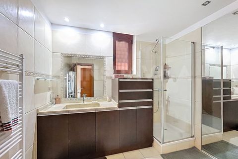 Villa i Caminha, Viana do Castelo, Caminha - € 510.000 | Ref: 2816 - foto 18