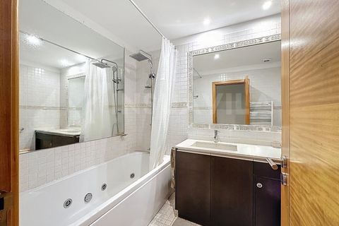 Villa i Caminha, Viana do Castelo, Caminha - € 510.000 | Ref: 2816 - foto 19