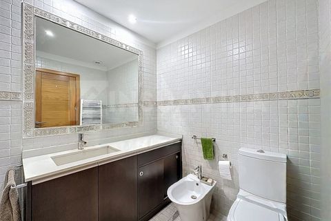Villa i Caminha, Viana do Castelo, Caminha - € 510.000 | Ref: 2816 - foto 20