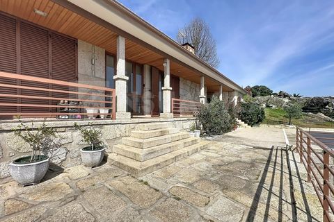 Villa i Caminha, Viana do Castelo, Caminha - € 510.000 | Ref: 2816 - foto 21