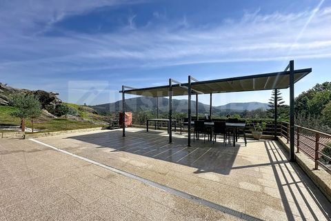 Villa i Caminha, Viana do Castelo, Caminha - € 510.000 | Ref: 2816 - foto 22