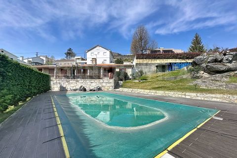 Villa i Caminha, Viana do Castelo, Caminha - € 510.000 | Ref: 2816 - foto 23