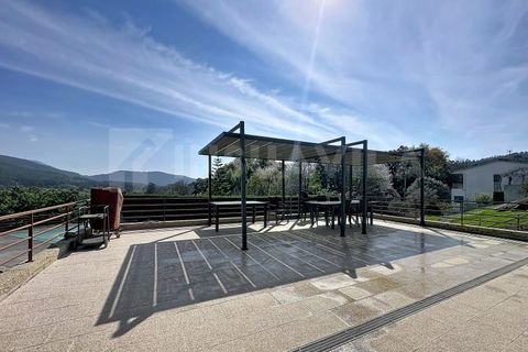 Villa i Caminha, Viana do Castelo, Caminha - € 510.000 | Ref: 2816 - foto 24