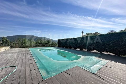 Villa i Caminha, Viana do Castelo, Caminha - € 510.000 | Ref: 2816 - foto 25