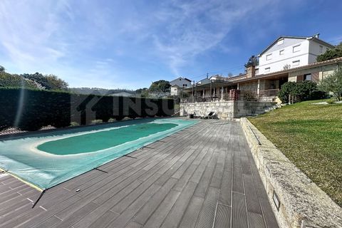 Villa i Caminha, Viana do Castelo, Caminha - € 510.000 | Ref: 2816 - foto 26