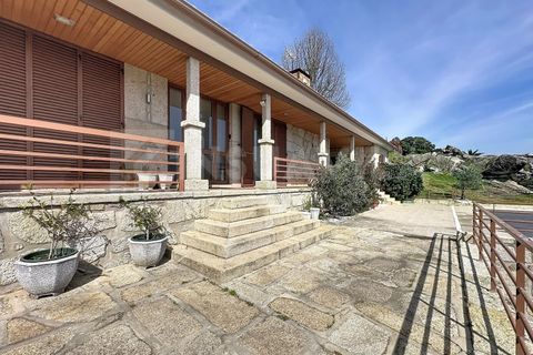 Villa i Caminha, Viana do Castelo, Caminha - € 510.000 | Ref: 2816 - foto 27