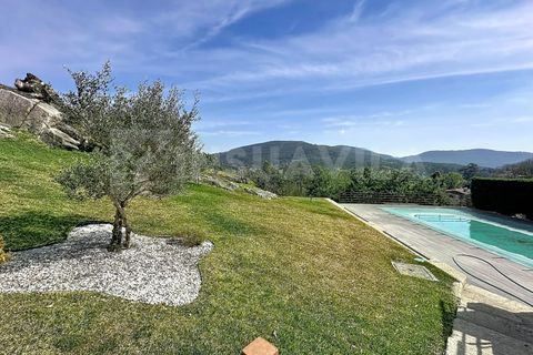 Villa i Caminha, Viana do Castelo, Caminha - € 510.000 | Ref: 2816 - foto 28