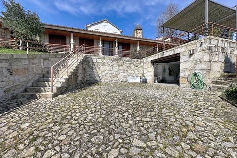 Villa i Caminha, Viana do Castelo, Caminha - € 510.000 | Ref: 2816 - foto 29
