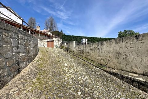 Villa i Caminha, Viana do Castelo, Caminha - € 510.000 | Ref: 2816 - foto 30