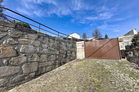 Villa i Caminha, Viana do Castelo, Caminha - € 510.000 | Ref: 2816 - foto 31